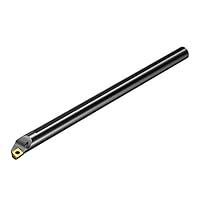 Algopix Similar Product 7 - Internal Boring Bar, E12S-SCLCL 3
