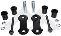 Algopix Similar Product 11 - RT Off-Road Shackle Kit