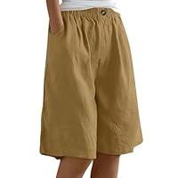 Algopix Similar Product 13 - WomenS Cargo ShortsPrime The Day 2024