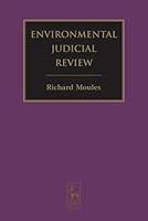 Algopix Similar Product 19 - Environmental Judicial Review