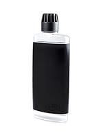 Algopix Similar Product 12 - GSI Outdoors  Clear Easy Fill Flask