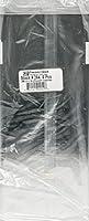 Algopix Similar Product 18 - K  S Precision Metals 254 008x4x10