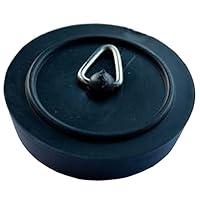 Algopix Similar Product 17 - Oracstar Bathroom Plug One Size