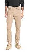 Algopix Similar Product 7 - Theory Mens Raffi Stretch Corduroy