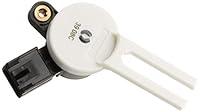 Algopix Similar Product 6 - General Motors GM Genuine Parts