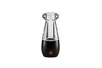 Algopix Similar Product 6 - CrushGrind MOSCOW Spice Grinder One