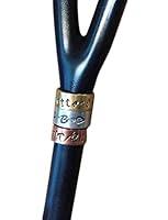 Algopix Similar Product 11 - Stethoscope ID Ring  Stethoscope Charm