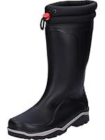 Algopix Similar Product 8 - DUNLOP Blizzard Fur Lining Wellington