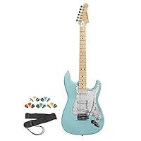 Algopix Similar Product 6 - Sawtooth Citron Vanilla Cream Electric