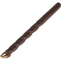 Algopix Similar Product 13 - VULCAN 264411OR Bit Drill Masonry 58