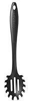 Algopix Similar Product 3 - Cuisinart Curve Handle Nylon Pasta