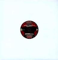 Algopix Similar Product 18 - Lookout Weekend [Vinyl]