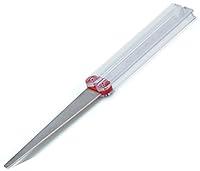 Algopix Similar Product 15 - DMT FFF Diafold Diamond Flat Folding