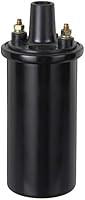 Algopix Similar Product 3 - Spectra Premium C-624 Ignition Coil