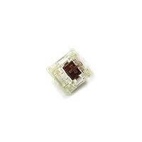 Algopix Similar Product 17 - Wholesales Authentic SMD RGB Cherry mx