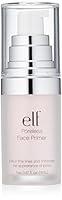 Algopix Similar Product 8 - e.l.f. Poreless Primer, 0.47 Fl Oz