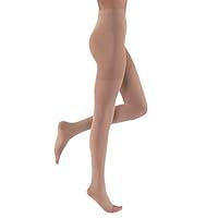 Algopix Similar Product 7 - JOBST Relief Waist High Open Toe