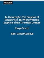 Algopix Similar Product 7 - La Catastrophe The Eruption of Mount