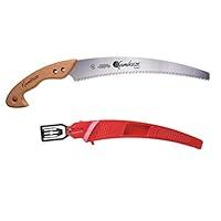 Algopix Similar Product 16 - Kamikaze w330h  Curved Saw with