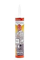 Algopix Similar Product 9 - Dicor 501LSW1 HAPSFree SelfLeveling