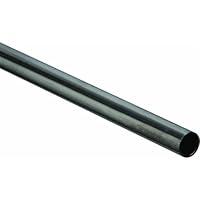 Algopix Similar Product 14 - Stanley National N215731 215731
