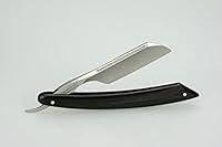 Algopix Similar Product 20 - WackerChevalier 68 French Nose