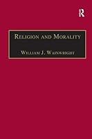 Algopix Similar Product 6 - Religion and Morality Routledge
