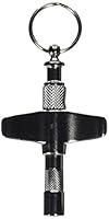 Algopix Similar Product 5 - DW DWSM800 Drumkey Key Chain