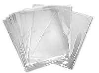 Algopix Similar Product 4 - MagicWater Supply  7x10 inch Odorless