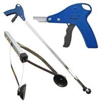 Algopix Similar Product 12 - ArcMate ReachMate Reacher with