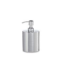 Algopix Similar Product 6 - Roselli Trading Company