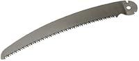 Algopix Similar Product 16 - Draper 45774 Spare Blade For 43860