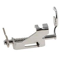 Algopix Similar Product 2 - 2Pcs Large Darning Free Motion Sewing