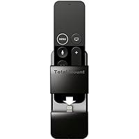Algopix Similar Product 7 - TotalMount Apple TV Remote Holder