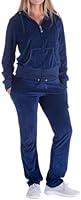 Algopix Similar Product 20 - LeeHanTon Jogger Outfits for Women Sets