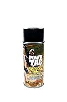 Algopix Similar Product 8 - Powr Tac Grip Spray No Mess Clean