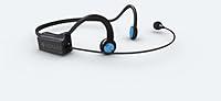 Algopix Similar Product 2 - Forbrain Auditory Feedback Headphones