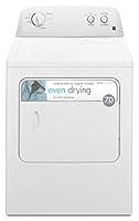 Algopix Similar Product 9 - Kenmore Elite 52 cu ft Top Load