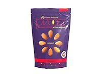 Algopix Similar Product 18 - Pizootz Flavor Infused Premium