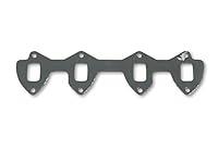 Algopix Similar Product 2 - Hooker 10825HKR Super Competition
