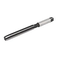 Algopix Similar Product 16 - uxcell a16061300ux0435 115mm Long 38