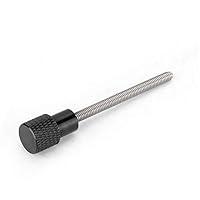 Algopix Similar Product 19 - Antifriction Hand Fixing Screw 68
