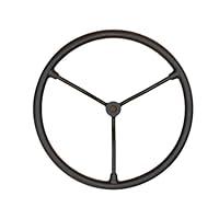 Algopix Similar Product 3 - One 1 New 36 Spline Steering Wheel