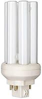 Algopix Similar Product 10 - PLL 4P G24q2 Pack of Philips D Top