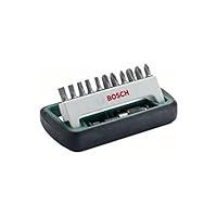 Algopix Similar Product 4 - Bosch 2608255994 Screw Bits Standard