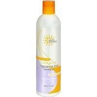 Algopix Similar Product 10 - Earth Science Shampoo  Fragrance
