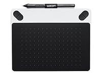 Algopix Similar Product 9 - Wacom Intuos Draw