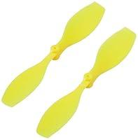 Algopix Similar Product 1 - Blade Prop CounterClockwise Rotation