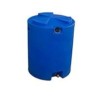 Algopix Similar Product 2 - Wise Foods 50 Gallons Water Storage