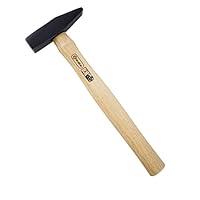 Algopix Similar Product 14 - Connex COX600050 Engineers Hammer with